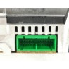 Recambio de cuadro instrumentos para honda accord berlina (cg7-9/ch1-7) 2.0 td (5 asientos) referencia OEM IAM HR0251019  