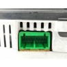 Recambio de cuadro instrumentos para honda accord berlina (cg7-9/ch1-7) 2.0 td (5 asientos) referencia OEM IAM HR0251019  