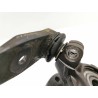 Recambio de mangueta delantera izquierda para renault rapid/express (f40) 1.6 d familiar (f404) referencia OEM IAM   