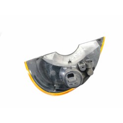 Recambio de piloto delantero derecho para renault modus confort dynamique referencia OEM IAM   
