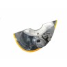 Recambio de piloto delantero derecho para renault modus confort dynamique referencia OEM IAM   