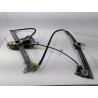 Recambio de elevalunas delantero derecho para citroen xsara berlina 1.9 d sx referencia OEM IAM 400679T3  