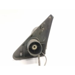Recambio de retrovisor derecho para renault rapid/express (f40) 1.6 d familiar (f404) referencia OEM IAM   