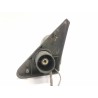 Recambio de retrovisor derecho para renault rapid/express (f40) 1.6 d familiar (f404) referencia OEM IAM   
