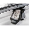 Recambio de elevalunas delantero derecho para citroen xsara berlina 1.9 d sx referencia OEM IAM 400679T3  