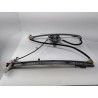 Recambio de elevalunas delantero derecho para citroen xsara berlina 1.9 d sx referencia OEM IAM 400679T3  
