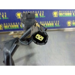 Recambio de cerradura puerta delantera derecha para volvo serie 440 2.0i action referencia OEM IAM   