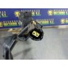 Recambio de cerradura puerta delantera derecha para volvo serie 440 2.0i action referencia OEM IAM   