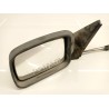 Recambio de retrovisor izquierdo para renault rapid/express (f40) 1.6 d familiar (f404) referencia OEM IAM   