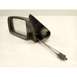 Recambio de retrovisor izquierdo para renault rapid/express (f40) 1.6 d familiar (f404) referencia OEM IAM   