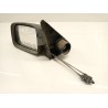 Recambio de retrovisor izquierdo para renault rapid/express (f40) 1.6 d familiar (f404) referencia OEM IAM   