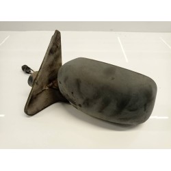 Recambio de retrovisor izquierdo para renault rapid/express (f40) 1.6 d familiar (f404) referencia OEM IAM   