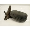 Recambio de retrovisor izquierdo para renault rapid/express (f40) 1.6 d familiar (f404) referencia OEM IAM   