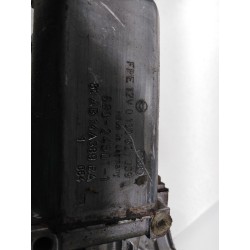 Recambio de elevalunas delantero izquierdo para ford escort berlina cl referencia OEM IAM 0130821039  