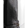 Recambio de elevalunas delantero izquierdo para ford escort berlina cl referencia OEM IAM 0130821039  
