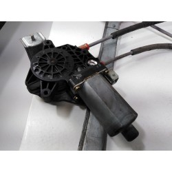 Recambio de elevalunas delantero derecho para citroen xsara berlina 1.9 d sx referencia OEM IAM   