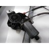 Recambio de elevalunas delantero derecho para citroen xsara berlina 1.9 d sx referencia OEM IAM   