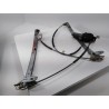 Recambio de elevalunas delantero derecho para citroen xsara berlina 1.9 d sx referencia OEM IAM   