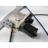 Recambio de elevalunas delantero derecho para citroen c2 sx referencia OEM IAM 9641241280  