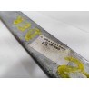 Recambio de elevalunas delantero derecho para citroen c2 sx referencia OEM IAM 9641241280  