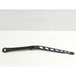 Recambio de brazo limpia delantero izquierdo para bmw serie 5 berlina (e60) 530d referencia OEM IAM   