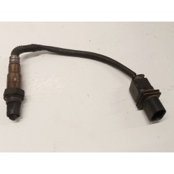 Recambio de sonda lambda para honda cr-v (re) comfort referencia OEM IAM   