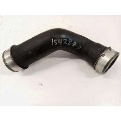 Recambio de tubo para mercedes clase s (w220) berlina 320 cdi (220.026) referencia OEM IAM   