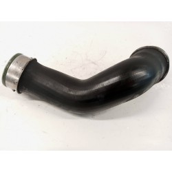 Recambio de tubo para mercedes clase s (w220) berlina 320 cdi (220.026) referencia OEM IAM   