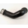Recambio de tubo para mercedes clase s (w220) berlina 320 cdi (220.026) referencia OEM IAM   