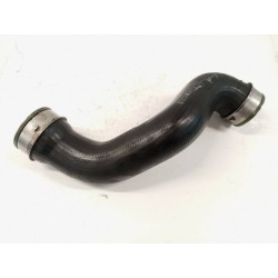 Recambio de tubo para mercedes clase s (w220) berlina 320 cdi (220.026) referencia OEM IAM A2205280182  