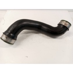 Recambio de tubo para mercedes clase s (w220) berlina 320 cdi (220.026) referencia OEM IAM A2205280182  