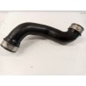 Recambio de tubo para mercedes clase s (w220) berlina 320 cdi (220.026) referencia OEM IAM A2205280182  
