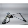 Recambio de elevalunas delantero derecho para citroen c2 sx referencia OEM IAM 9641241280  