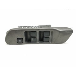 Recambio de mando elevalunas delantero izquierdo para nissan primera berlina (p11) comfort referencia OEM IAM   