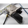 Recambio de elevalunas delantero derecho para citroen c2 sx referencia OEM IAM 9641241280  