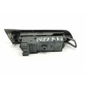 Recambio de mando elevalunas delantero izquierdo para nissan primera berlina (p11) comfort referencia OEM IAM   