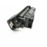Recambio de mando elevalunas delantero izquierdo para nissan primera berlina (p11) comfort referencia OEM IAM   
