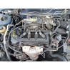 Recambio de motor y cambio exportacion para nissan primera berlina (p11) comfort referencia OEM IAM   