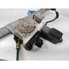 Recambio de elevalunas delantero izquierdo para citroen c2 sx referencia OEM IAM 9641241380  