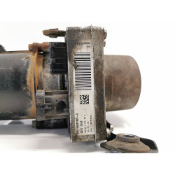 Recambio de bomba direccion para peugeot 307 (s1) xr referencia OEM IAM 9685588980  