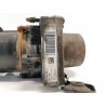 Recambio de bomba direccion para peugeot 307 (s1) xr referencia OEM IAM 9685588980  