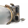 Recambio de bomba direccion para peugeot 307 (s1) xr referencia OEM IAM 9685588980  