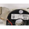 Recambio de com 2000 para nissan micra (k12e) acenta referencia OEM IAM 25560BC60C  