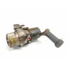 Recambio de bomba direccion para peugeot 307 (s1) xr referencia OEM IAM 9685588980  