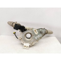 Recambio de com 2000 para nissan micra (k12e) acenta referencia OEM IAM 25560BC60C  