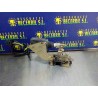Recambio de cerradura puerta delantera derecha para volvo serie 440 2.0i action referencia OEM IAM   