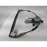 Recambio de elevalunas delantero derecho para peugeot 406 berlina (s1/s2) srdt referencia OEM IAM 9615036880  