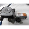 Recambio de elevalunas delantero derecho para peugeot 406 berlina (s1/s2) srdt referencia OEM IAM 9615036880  