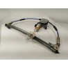 Recambio de elevalunas delantero derecho para peugeot 406 berlina (s1/s2) srdt referencia OEM IAM 9615036880  