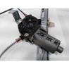 Recambio de elevalunas delantero izquierdo para peugeot 206 berlina xs referencia OEM IAM   